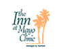 Inn at Mayo Clinic